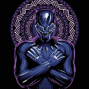 Wakanda