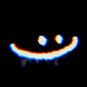 Proto