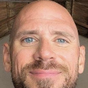 Johhny Sins