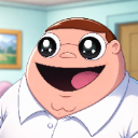 Peetta