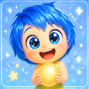 Jolly Blue四四