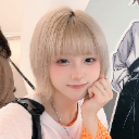 小龍包BOYᴸᵀ༆