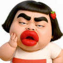 Ru Ru