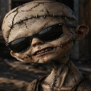 Mad Malachias