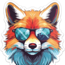 Little Fox