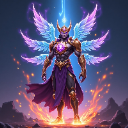 mrlord