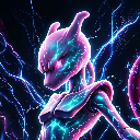 卄 e ｍｍ ii ╾━╤デ︻