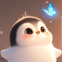 THE PENGUIN