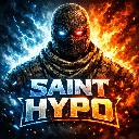Saint HYPO