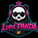 Lord Panda