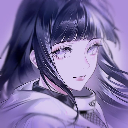 Hinata