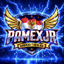 PamexJr