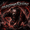 MaGneTiziinG