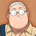 FatGrimMaN