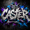 Caster
