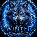 Winter Wolf
