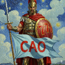 Spartacus777