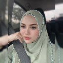 Princess Anna