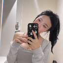 iiiis