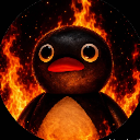 J0E