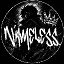 Nameless