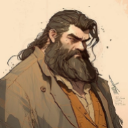Hagrid2320