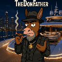TheDonFather