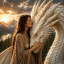 Lagertha NOR