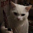 Dexter