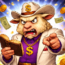 BroSilasSheepman