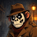 _RORSCHACH_