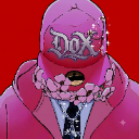 『 P A X 』7