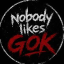 Lord Guy