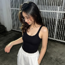 Dewi