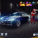 MrMcDeathMoney