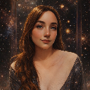Martha