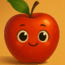 AppIe