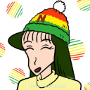 春日部の美女姐姐 ᴺᵃᴺᵃᴷᵒ