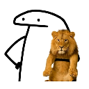 ItsgivvnnnMUFASA