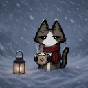 icexeIby ᴬᵁᴿᴬ