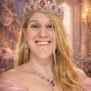 Princess Mini!