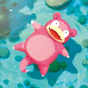 ˡᵃᵐ P 1 ˚N 9ジ