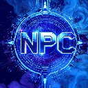 N͡P͜C ½