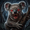 Drop Bear