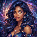 Galaxy