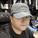 Jay W