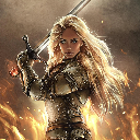 Celaena