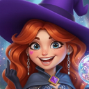 Dorci