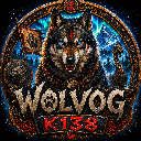Wolvog