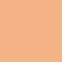 MrPeach